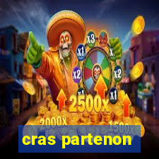 cras partenon